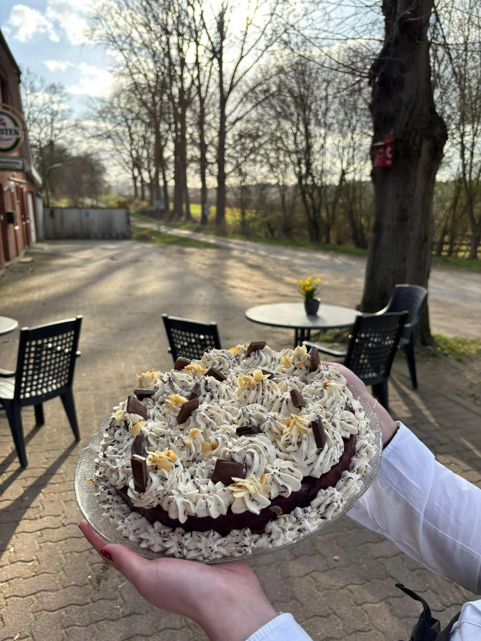 Torte.jpg