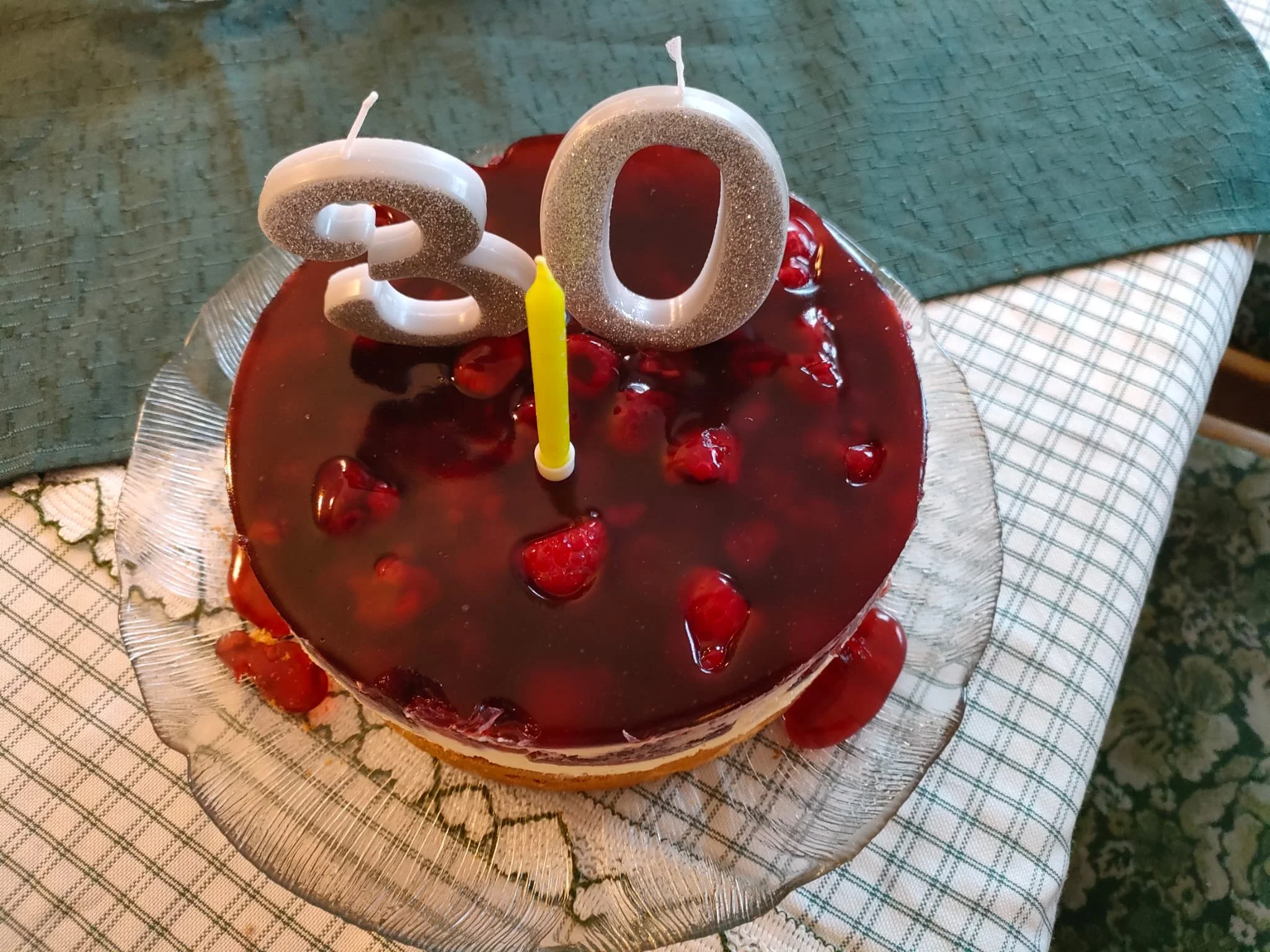 d6cf885a-3099-41da-a435-dd1fe75f9d73.jpg
