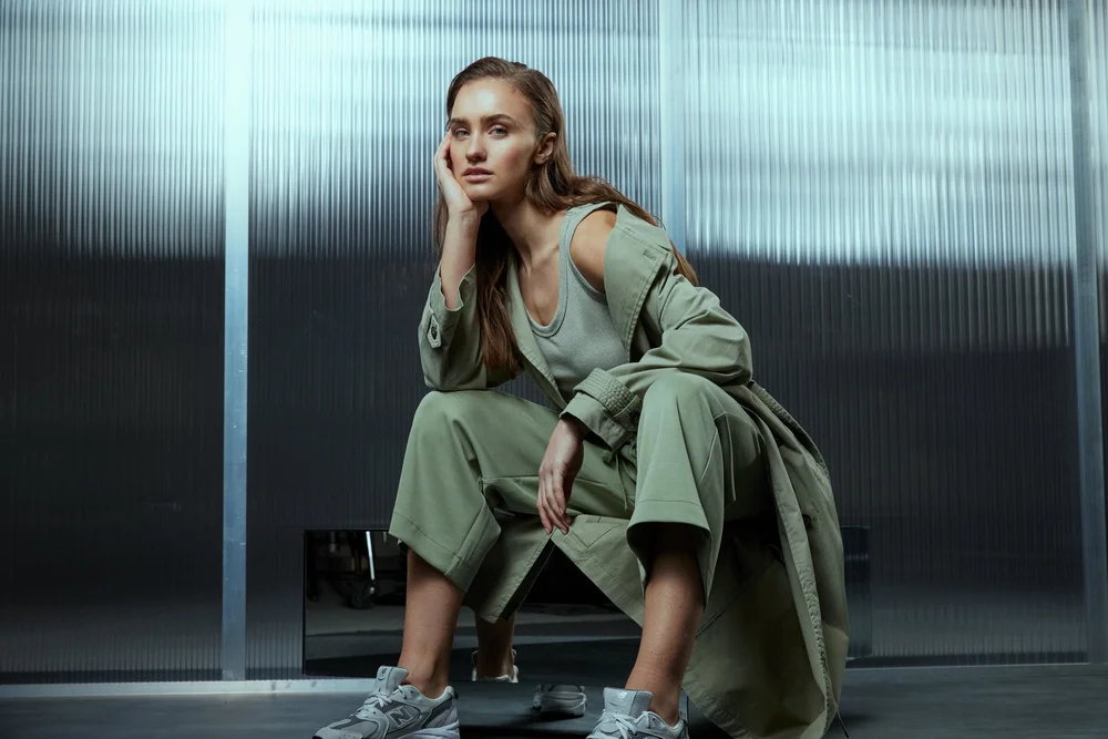 Ultimo Style Ultimo Fashion Group — Ultimo Fashion Group