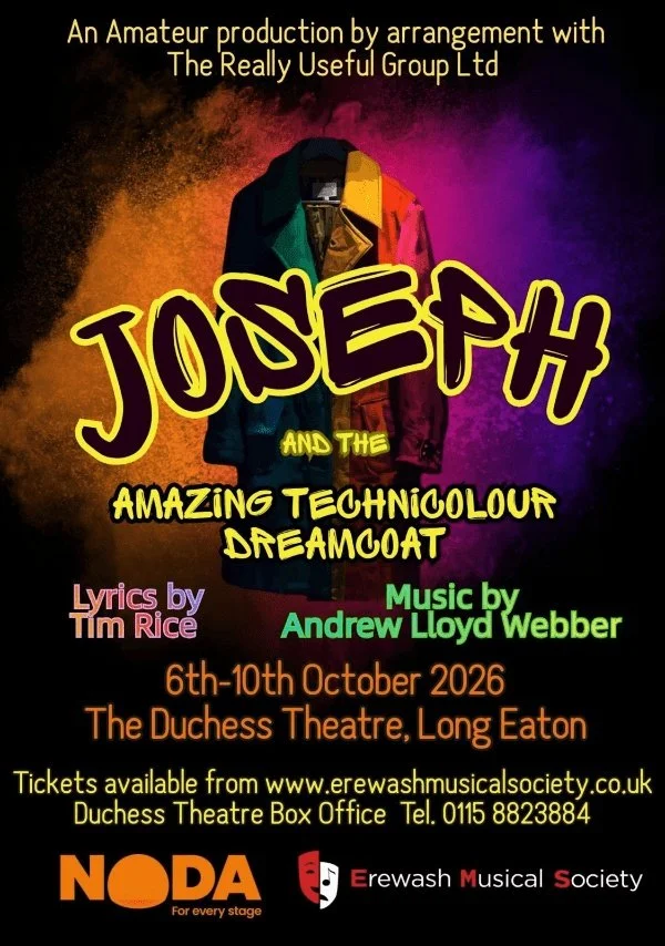 Joseph