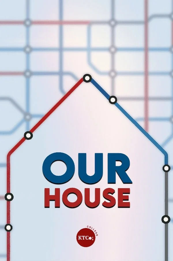 Our House
