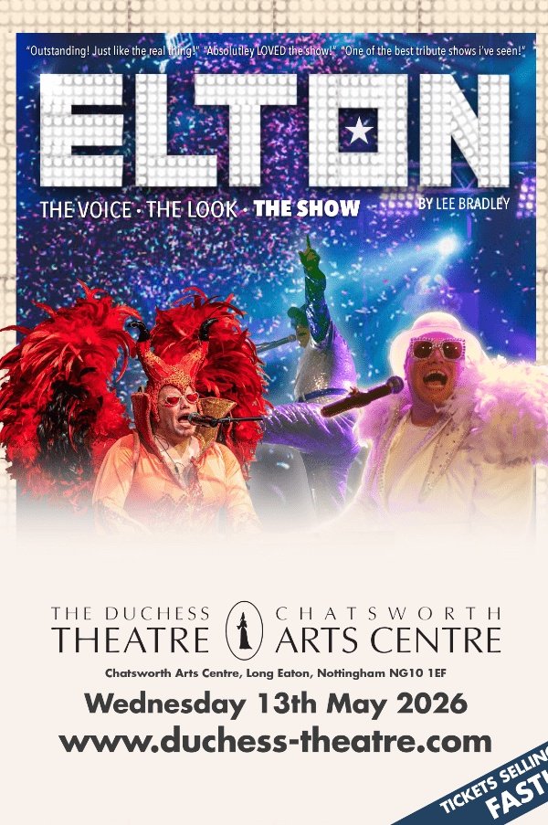 Elton
