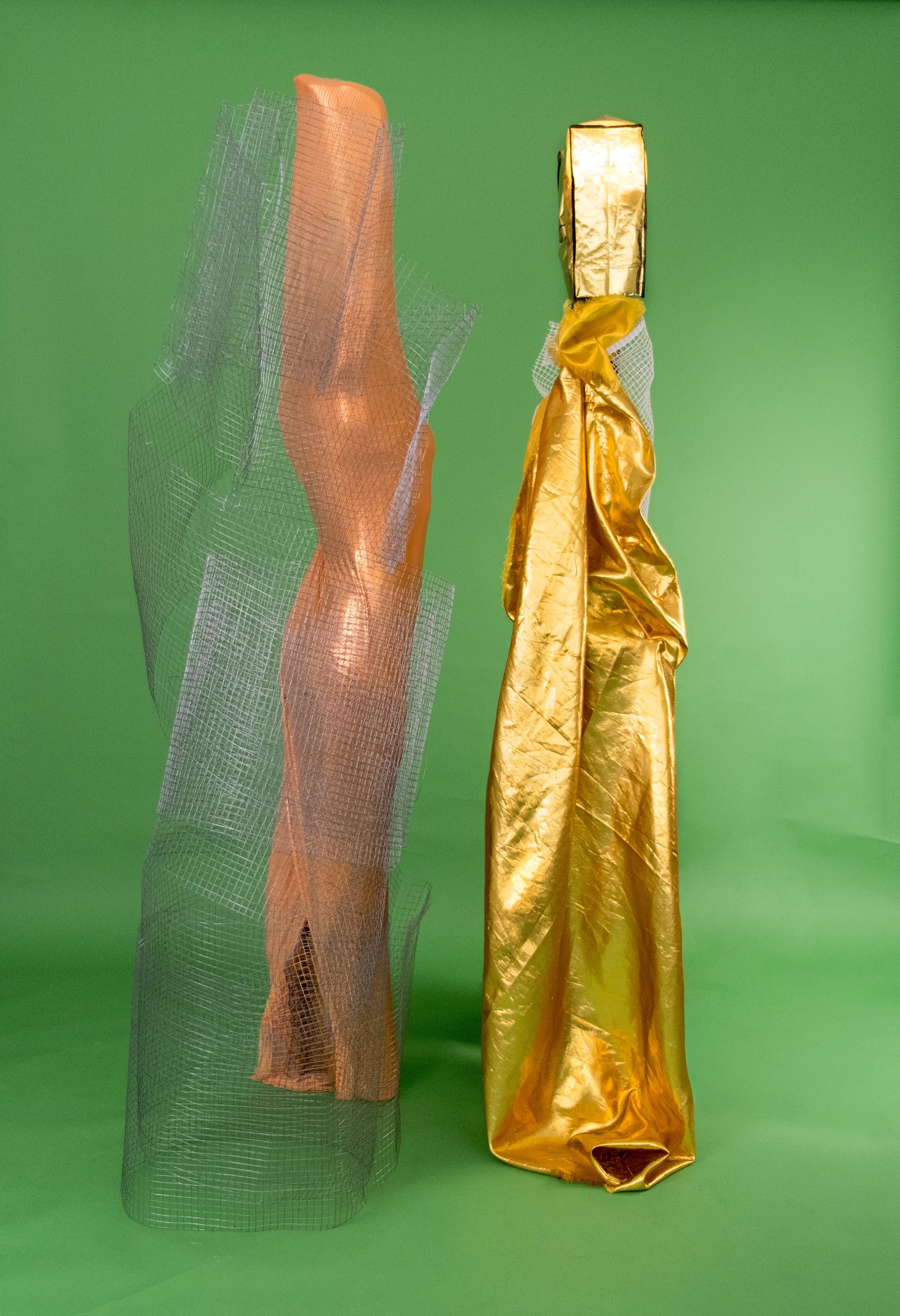 Orateur, 2025
Archival inkjet print.