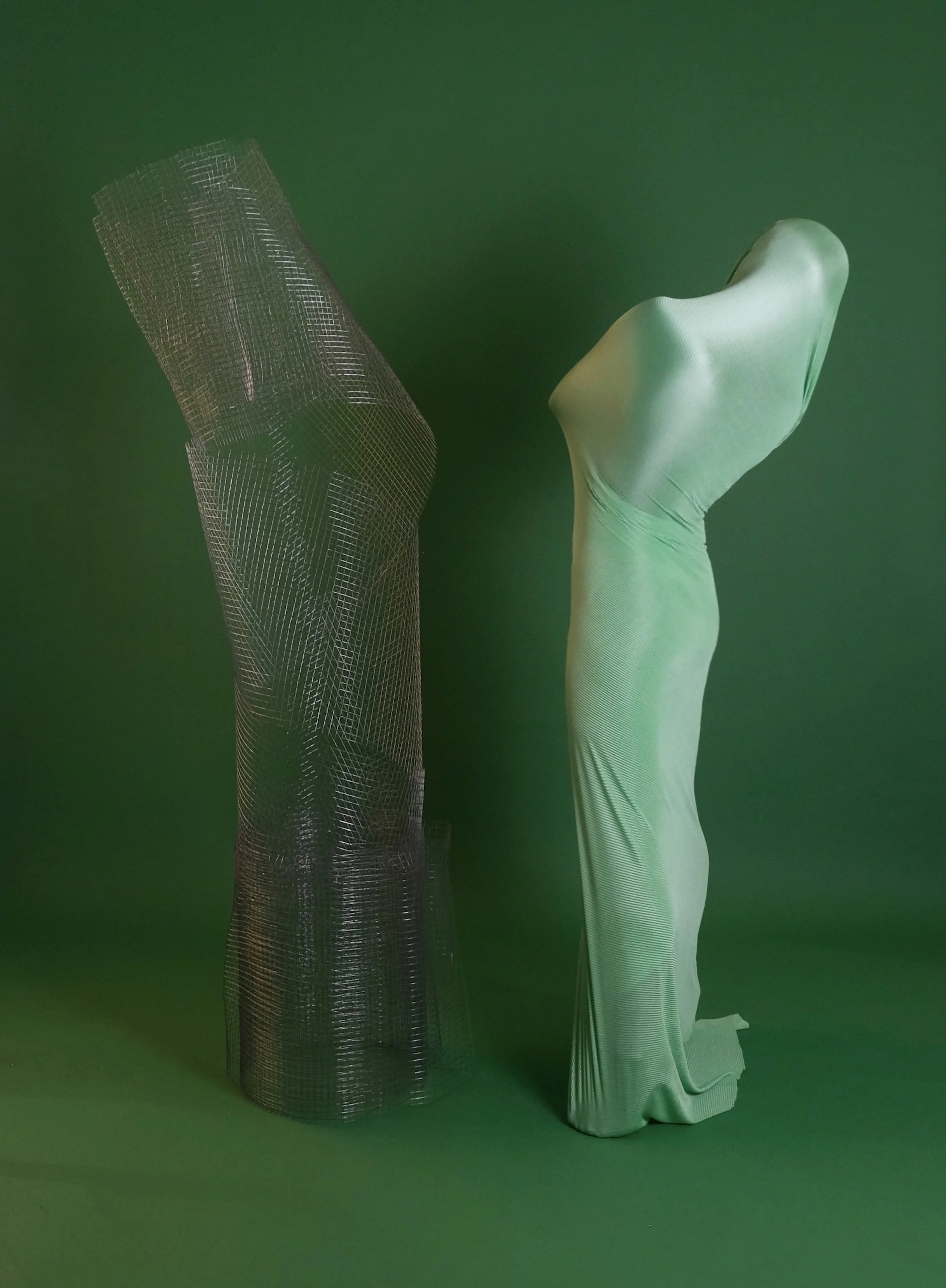 Duo, 2024
Archival inkjet print on baryta paper.