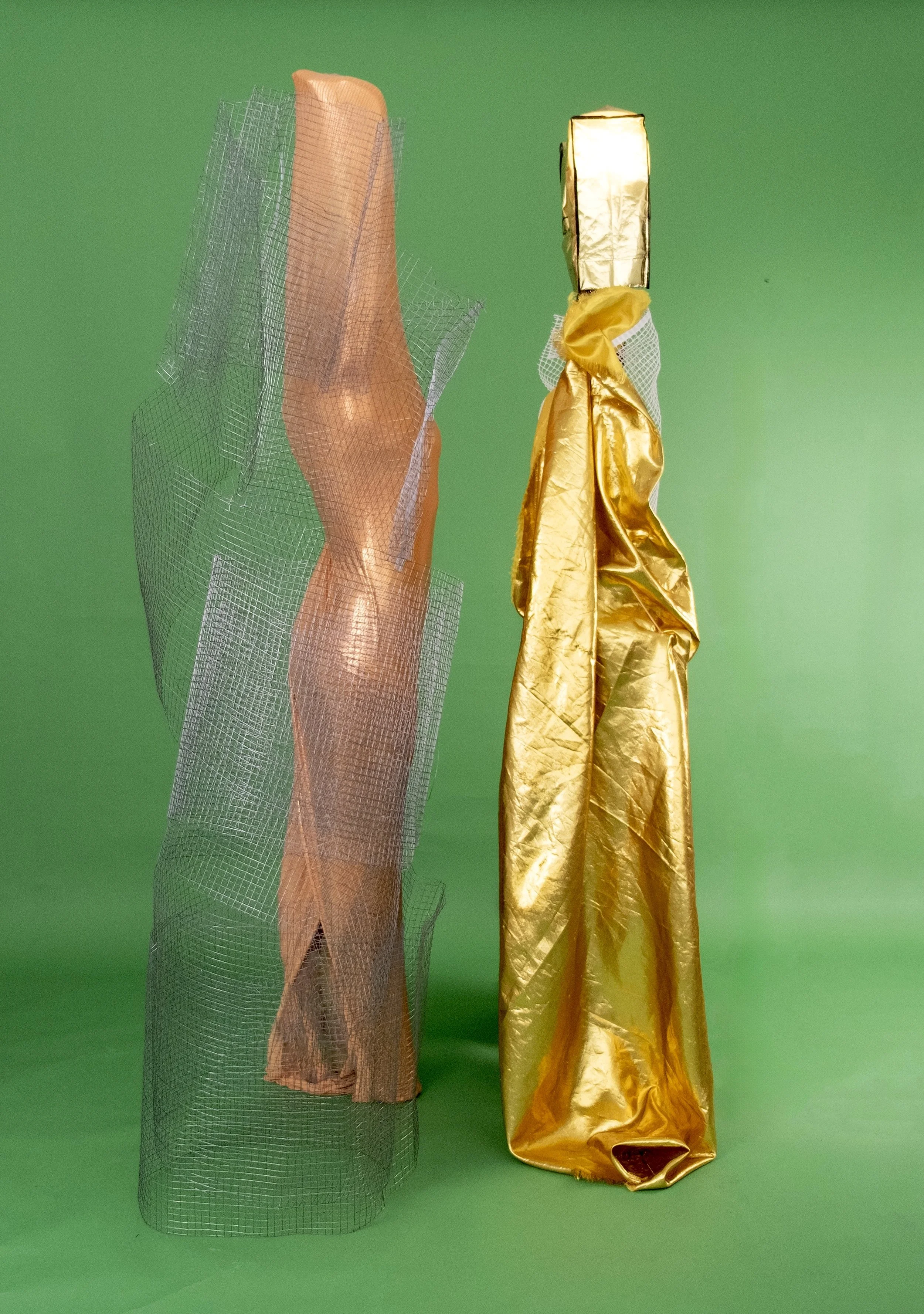 Guerisseur2 copy.jpg