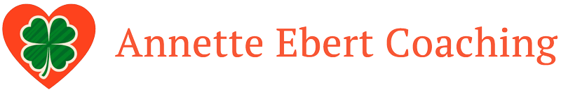Annette Ebert Coaching