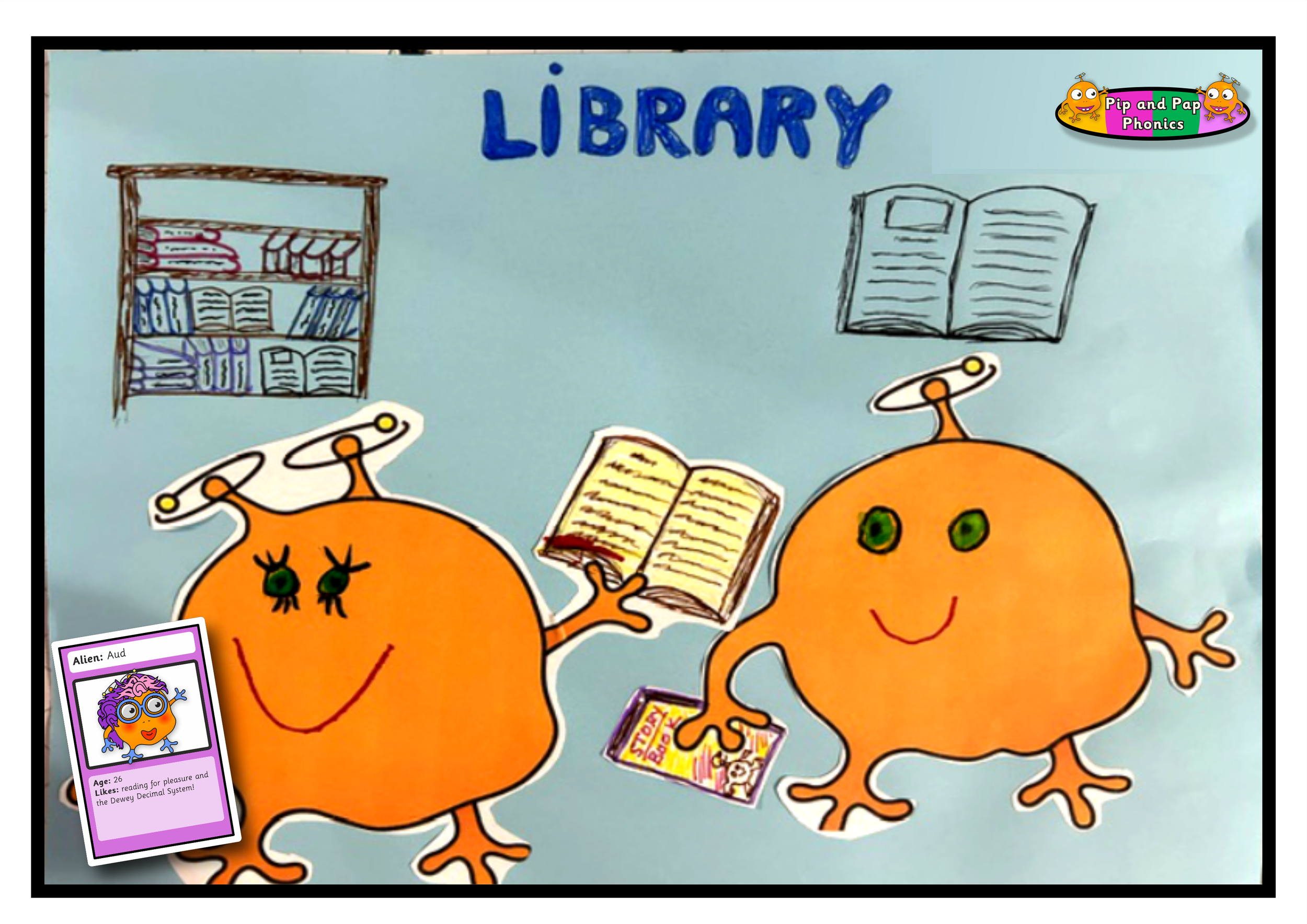 Library 2.png