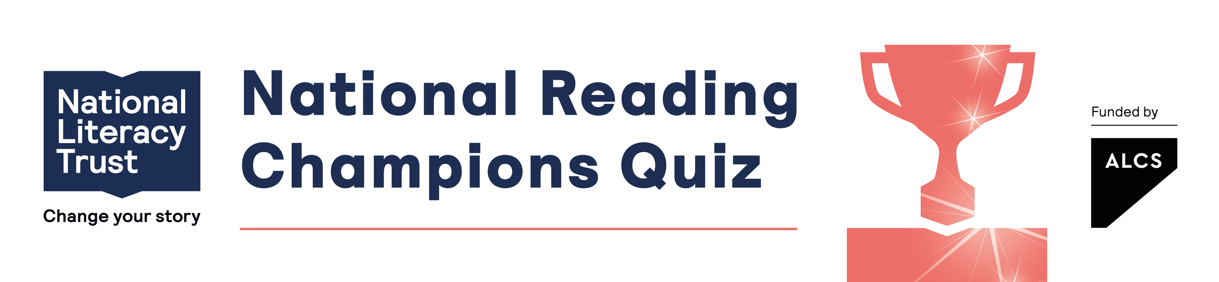 National Reading Championships: — Holy Family Catholic Primary School