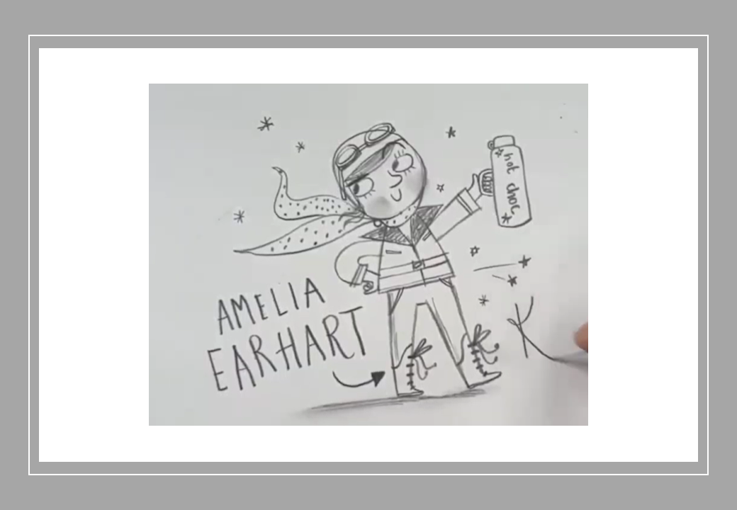 Slide7.PNG