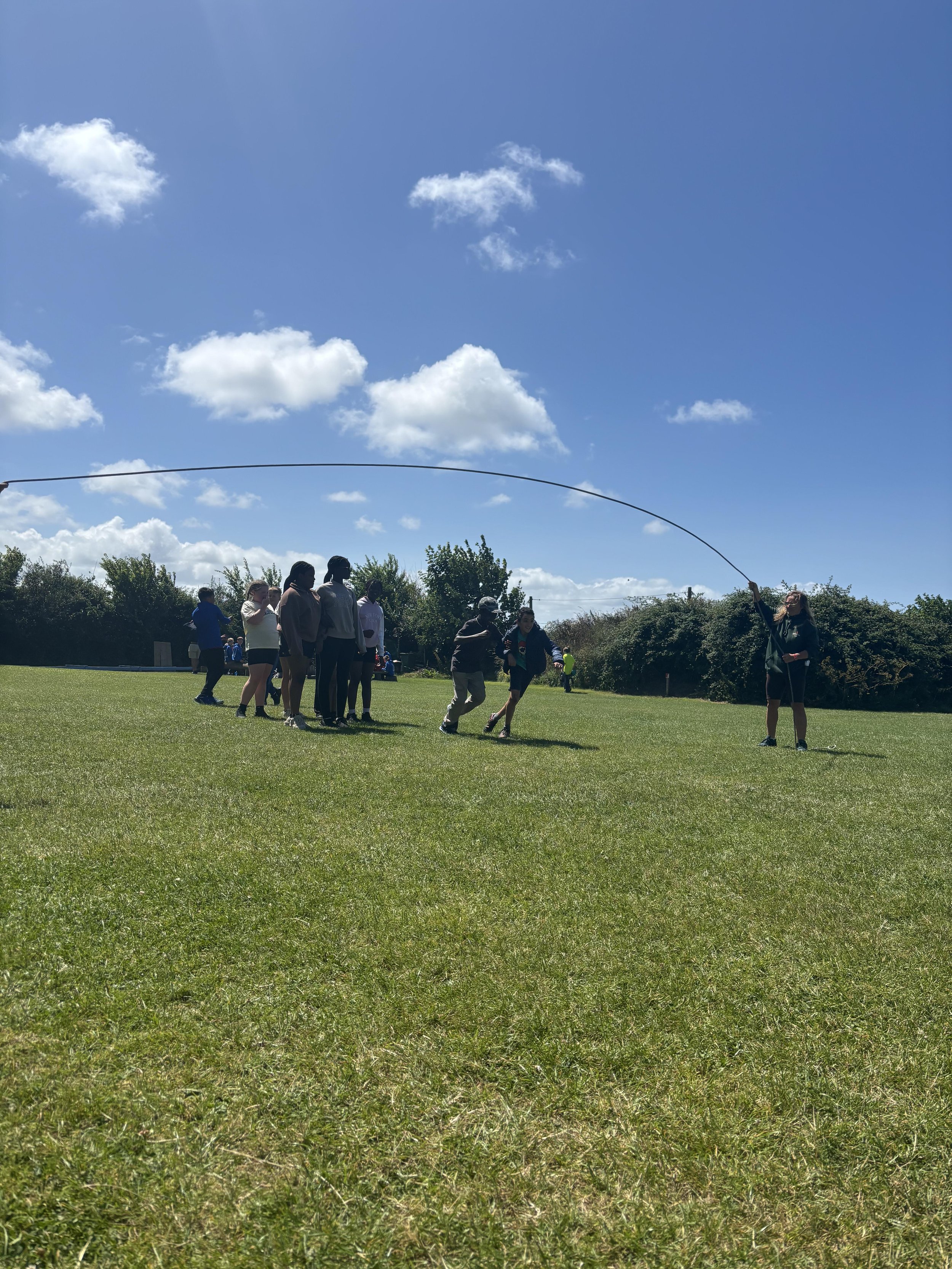 IMG_1061 (1).jpeg