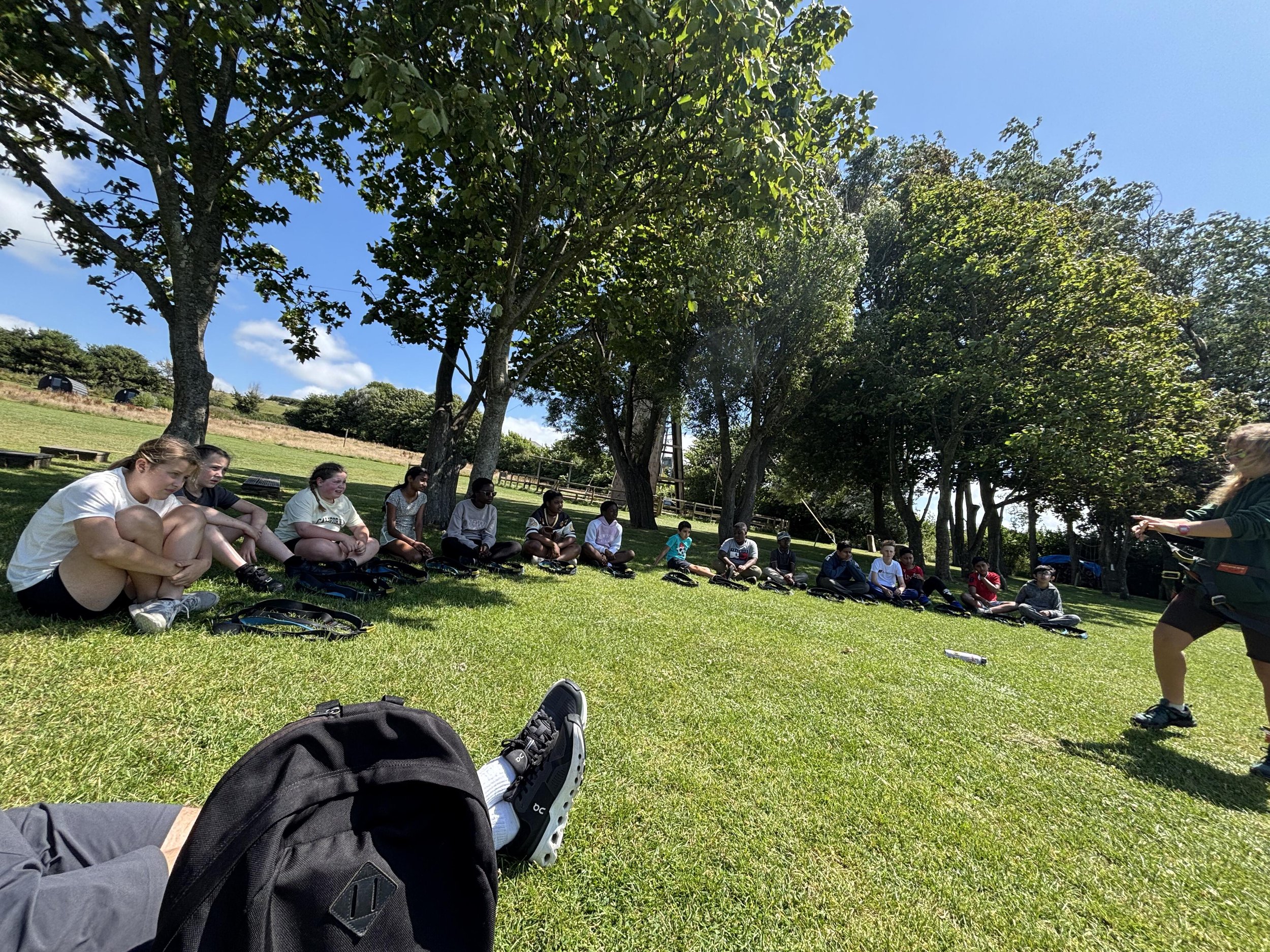IMG_1067.jpeg