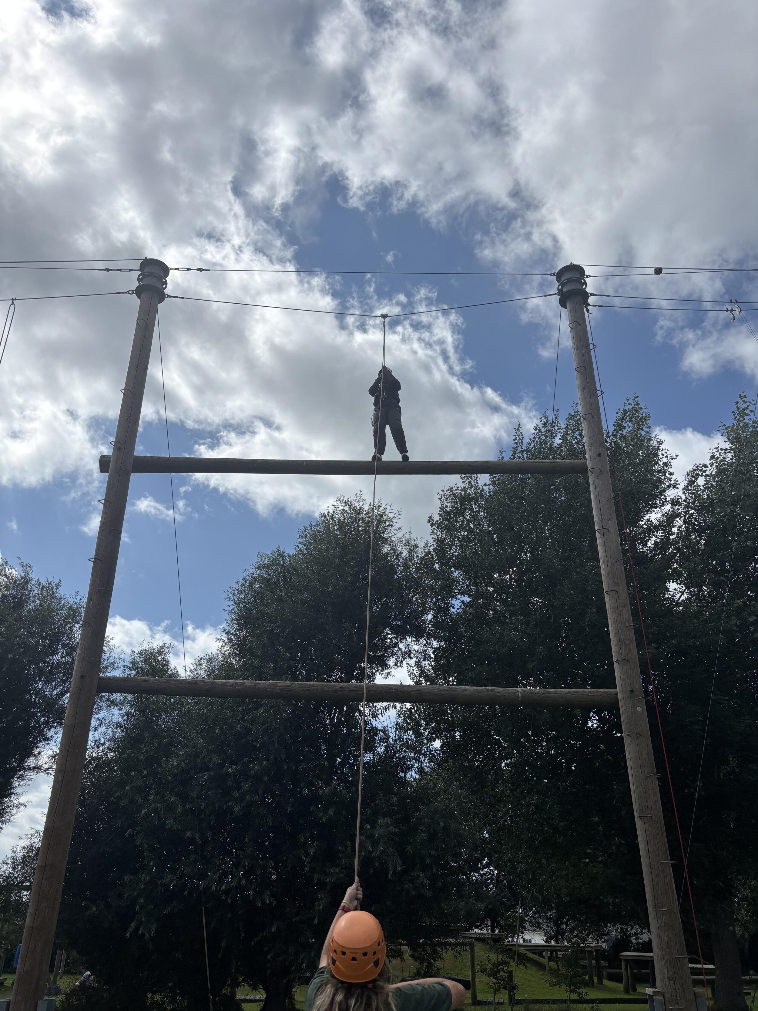 IMG_1101.jpeg