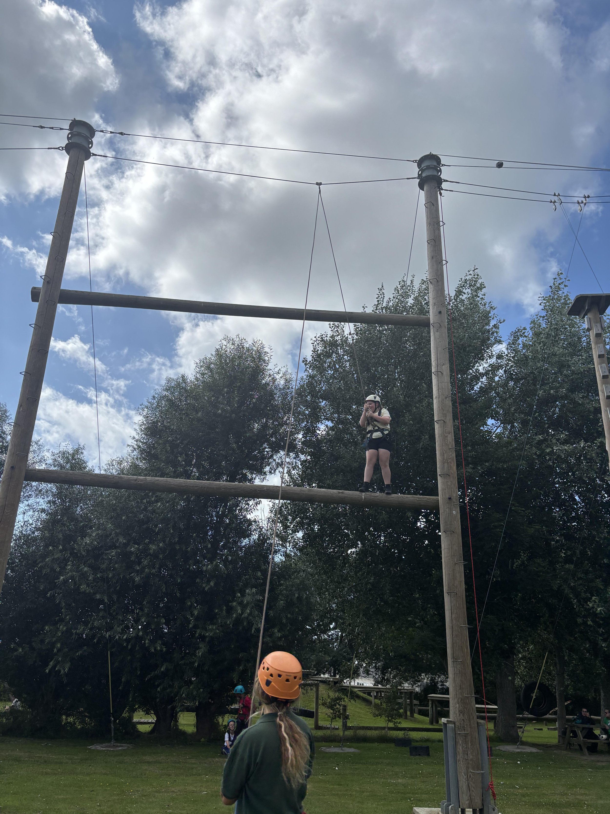 IMG_1102.jpeg
