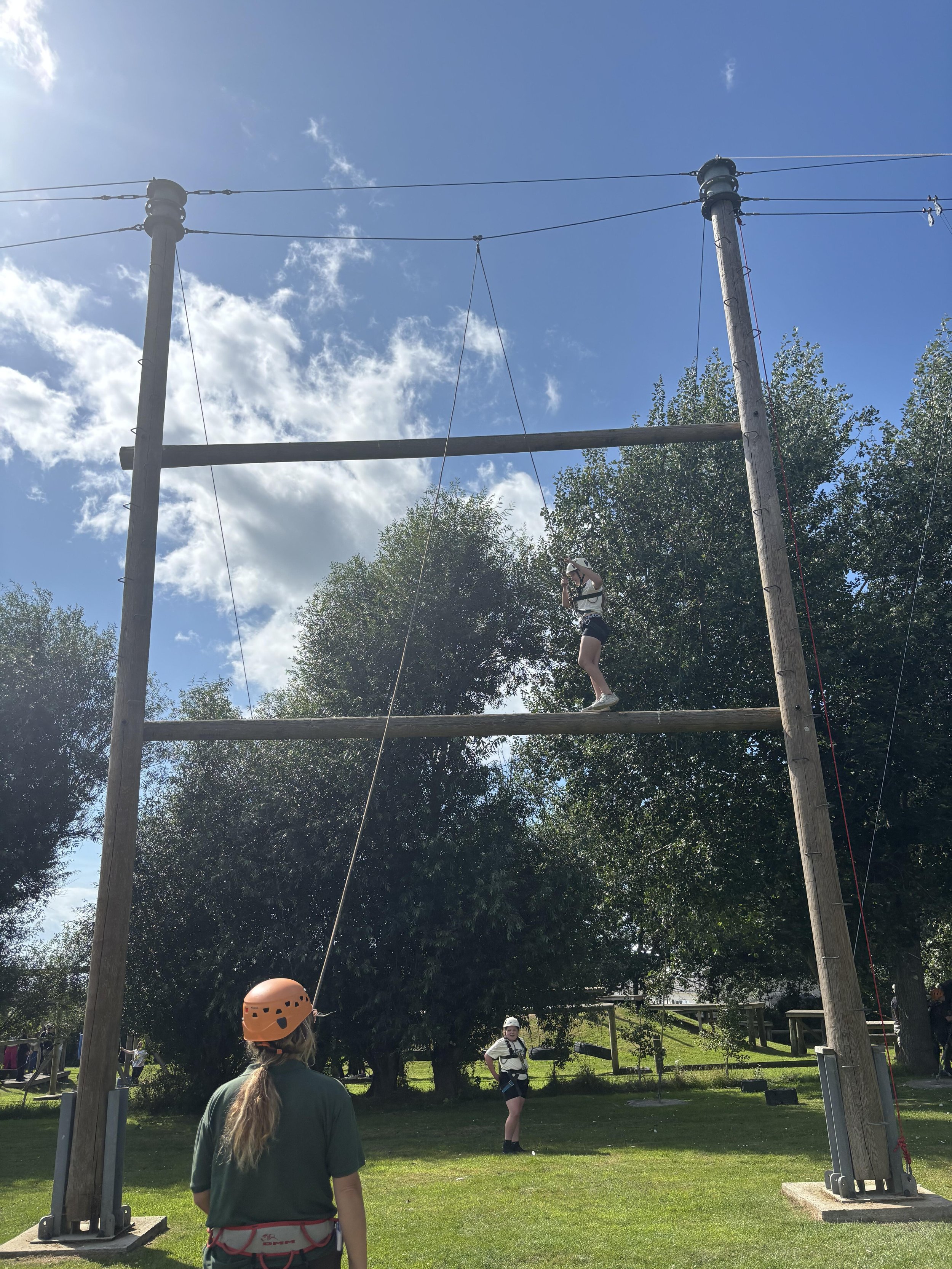 IMG_1107.jpeg