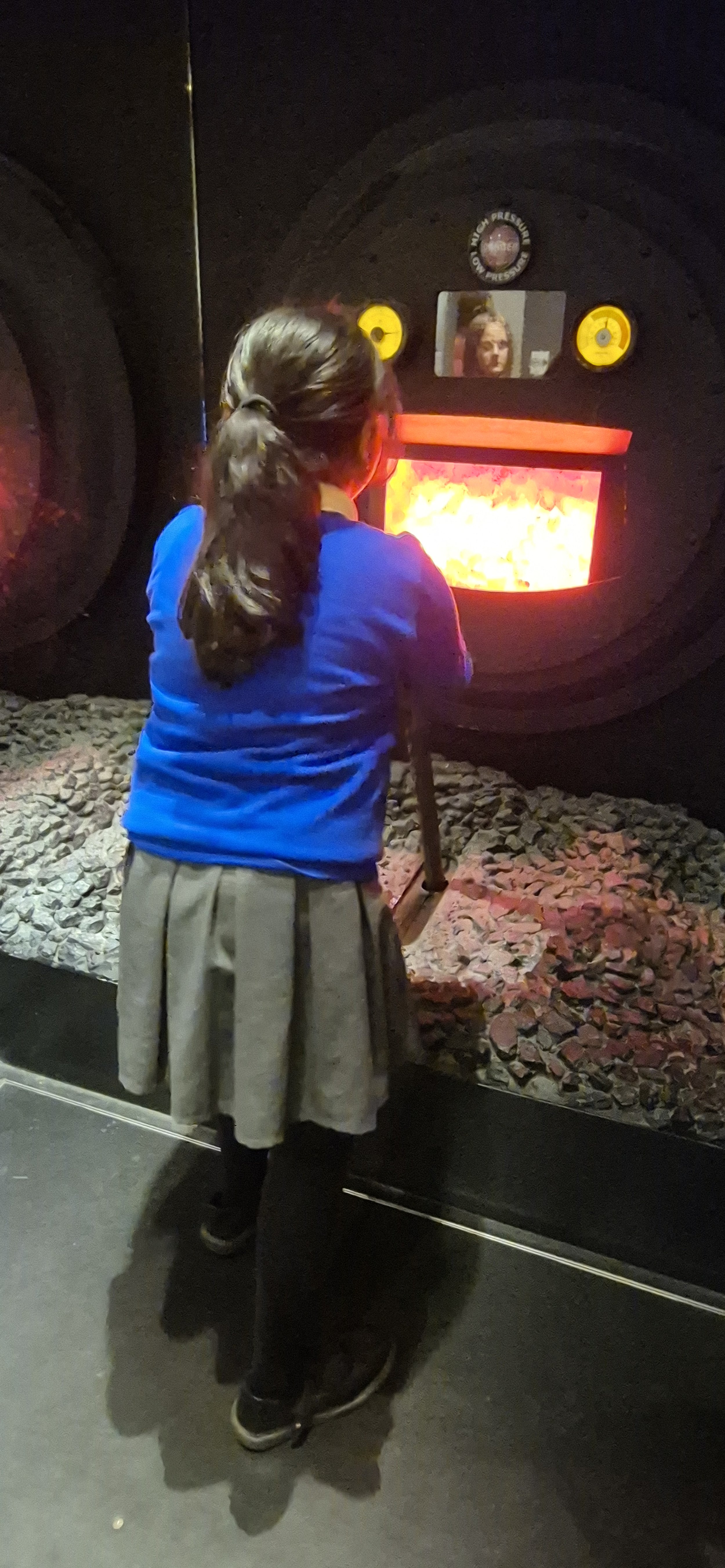 Copy of 20251014_134556.jpg