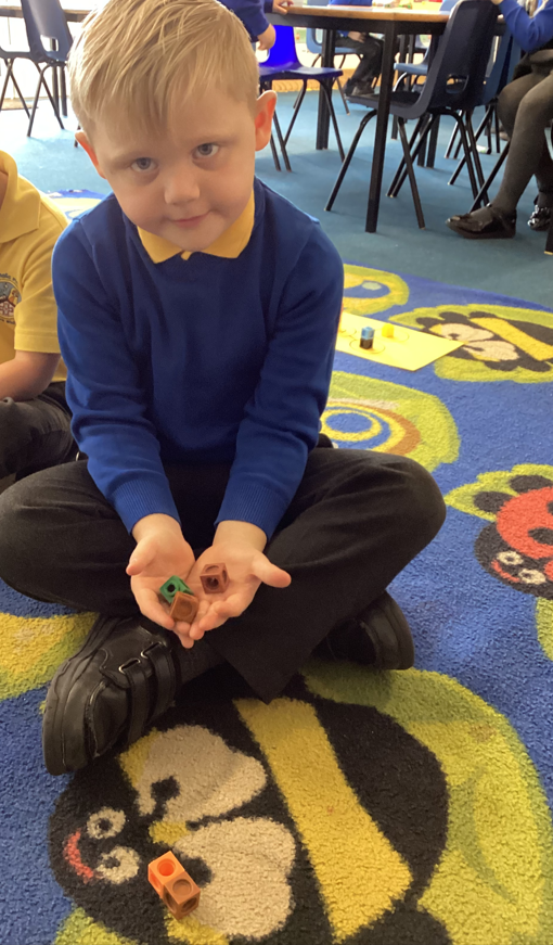 Screenshot 2025-12-17 133926.png