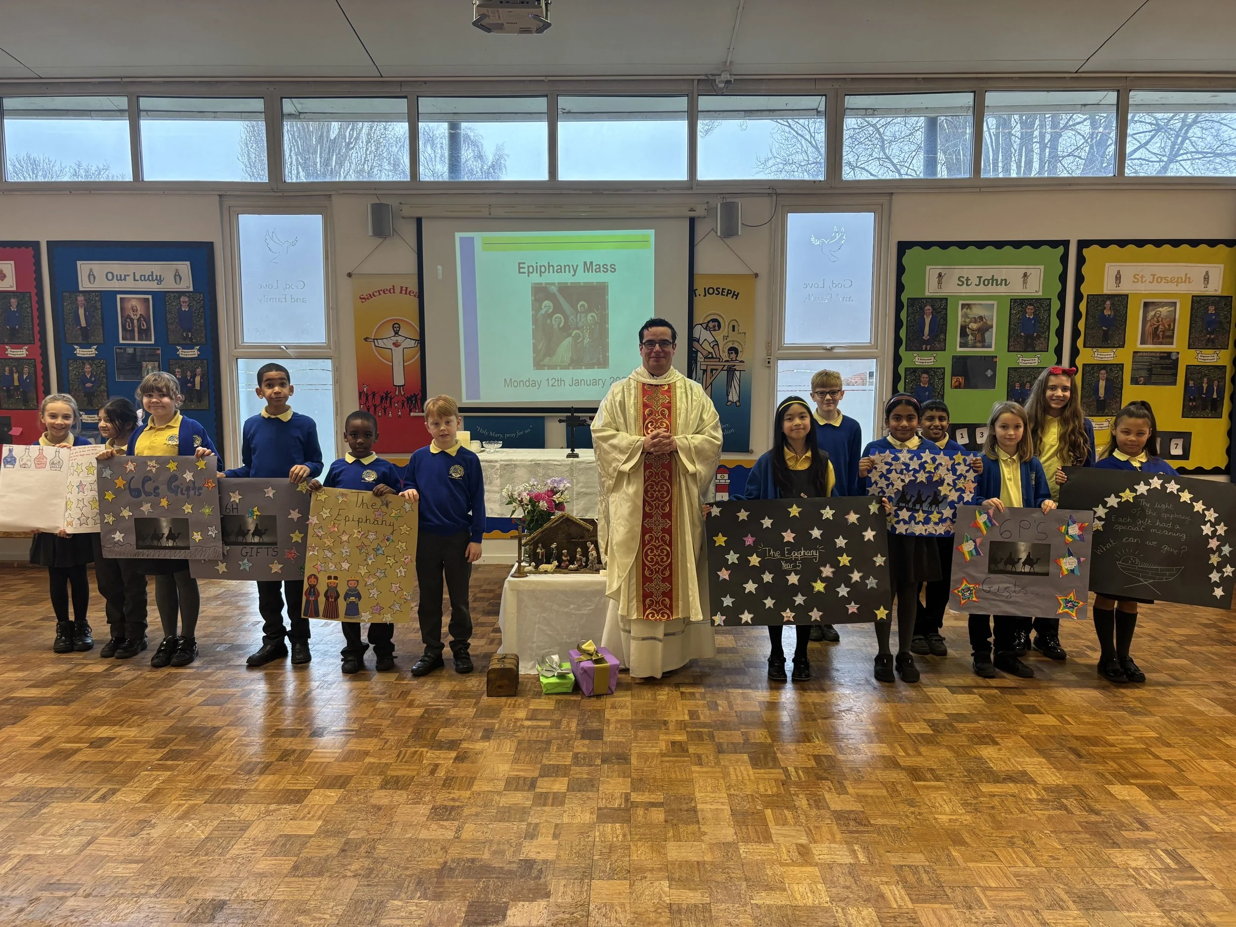 Epiphany_Mass.jpg