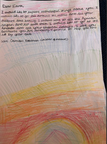 Screenshot 2026-04-02 101117.png