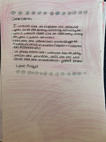 Screenshot 2026-04-02 101127.png