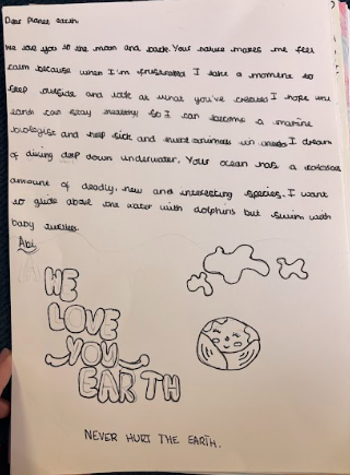 Screenshot 2026-04-02 101136.png