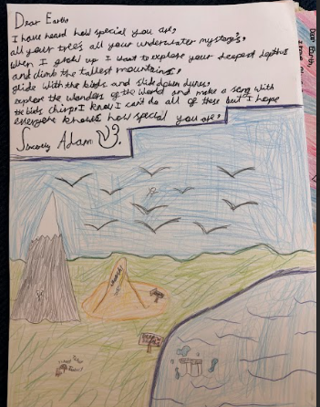 Screenshot 2026-04-02 101146.png