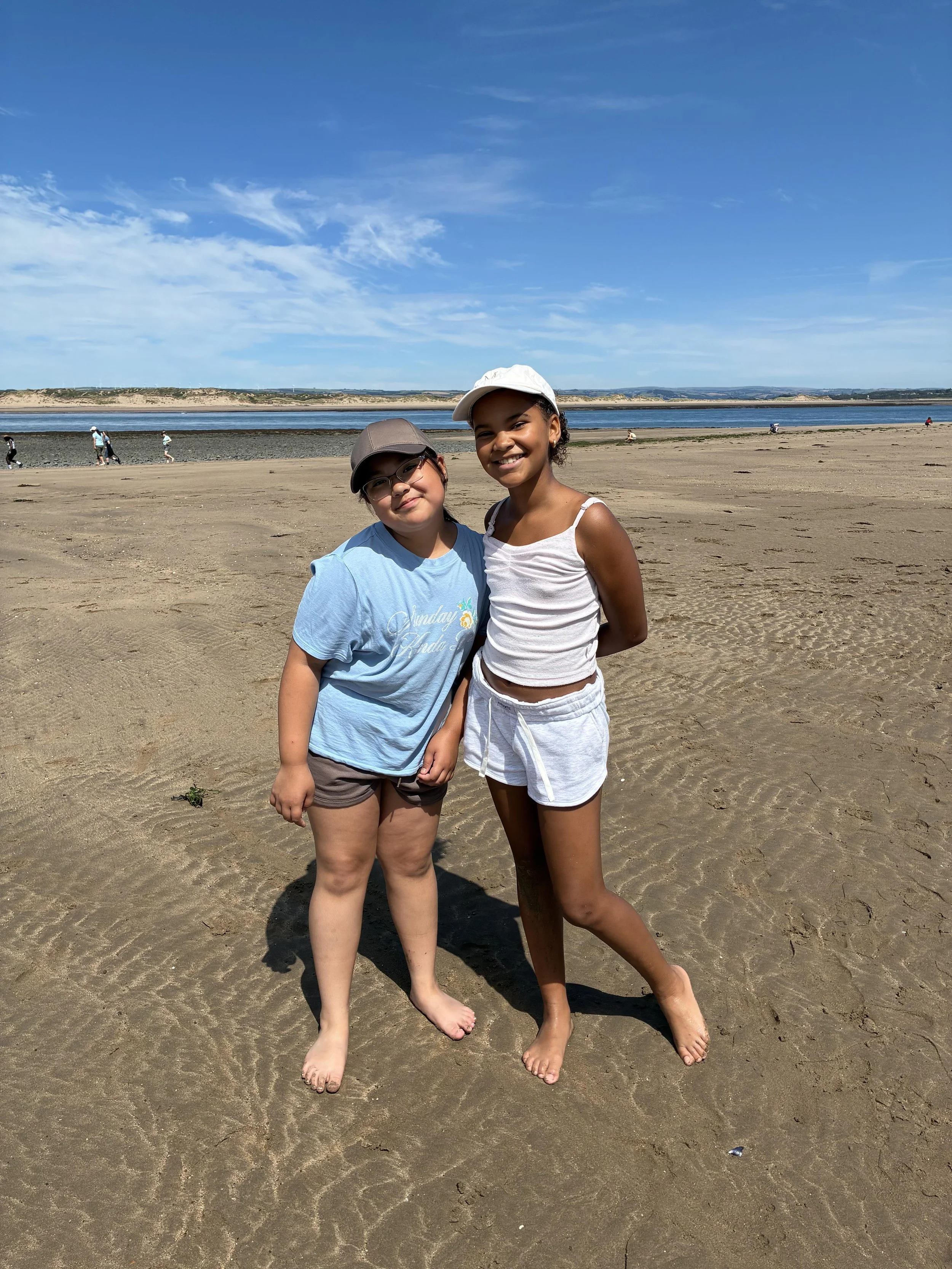 IMG_6223.jpeg