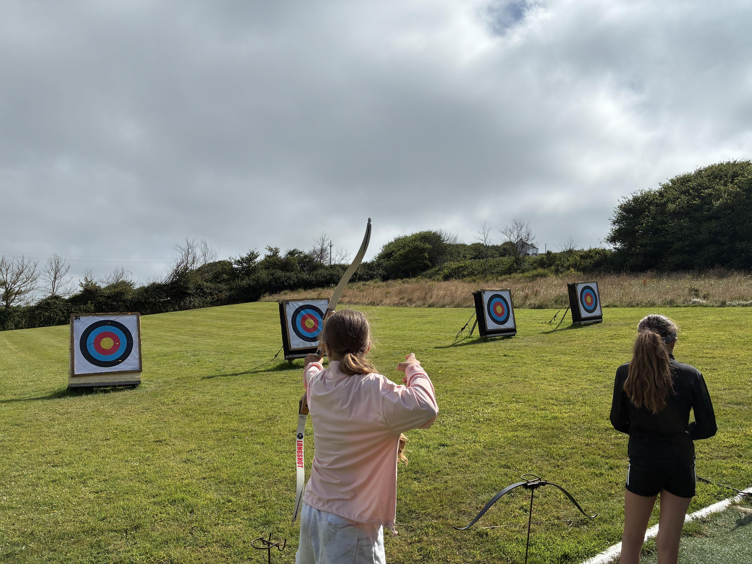 IMG_6293.jpeg
