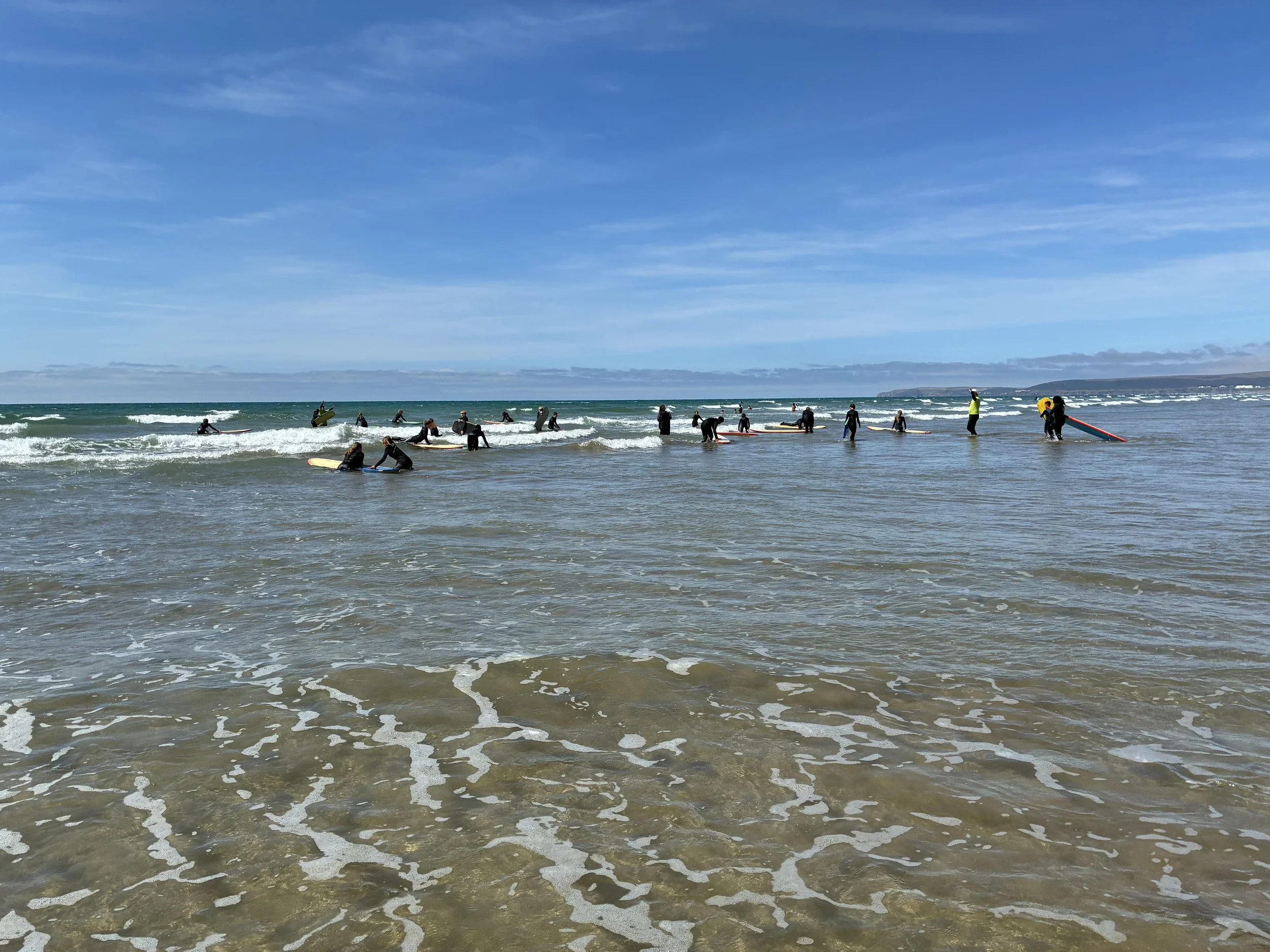 IMG_6368.jpeg