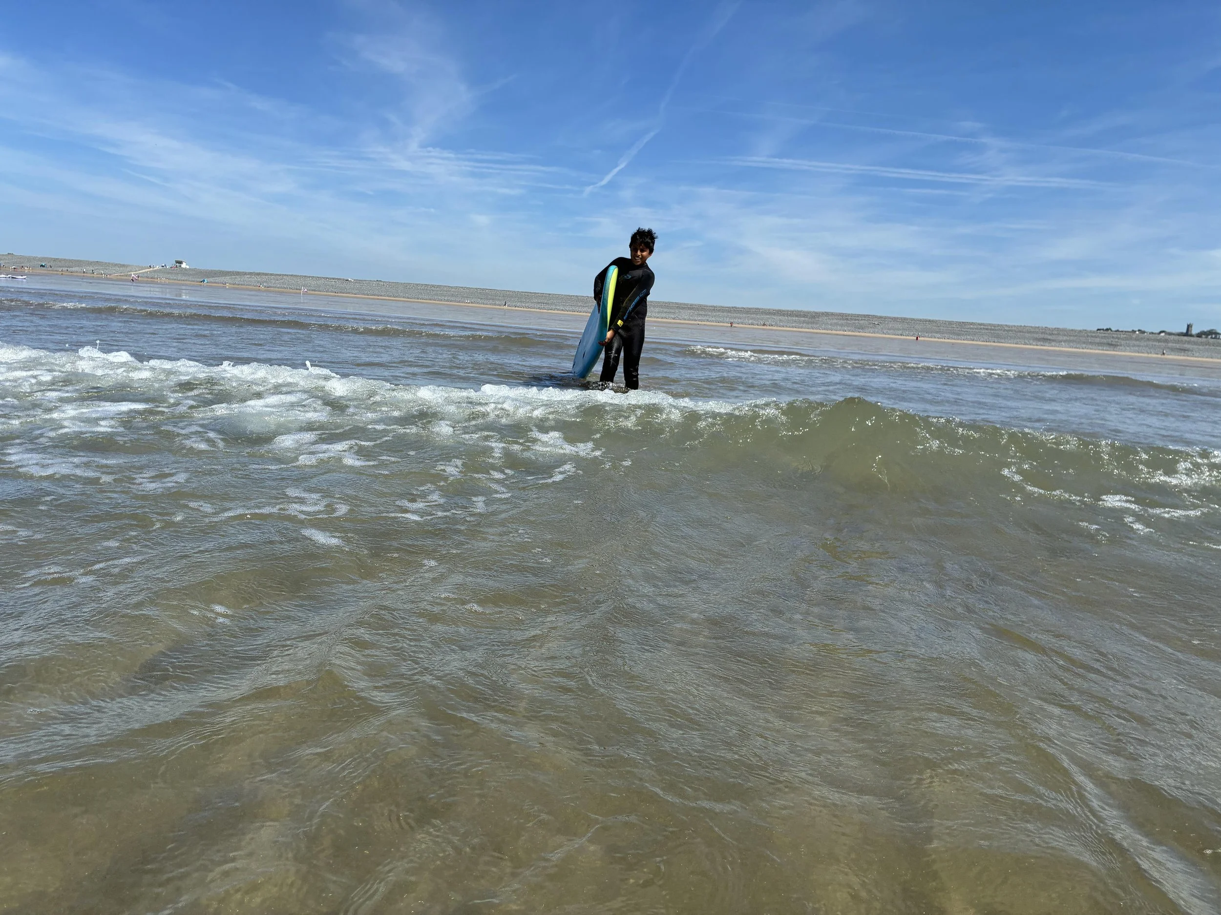 IMG_6369.jpeg
