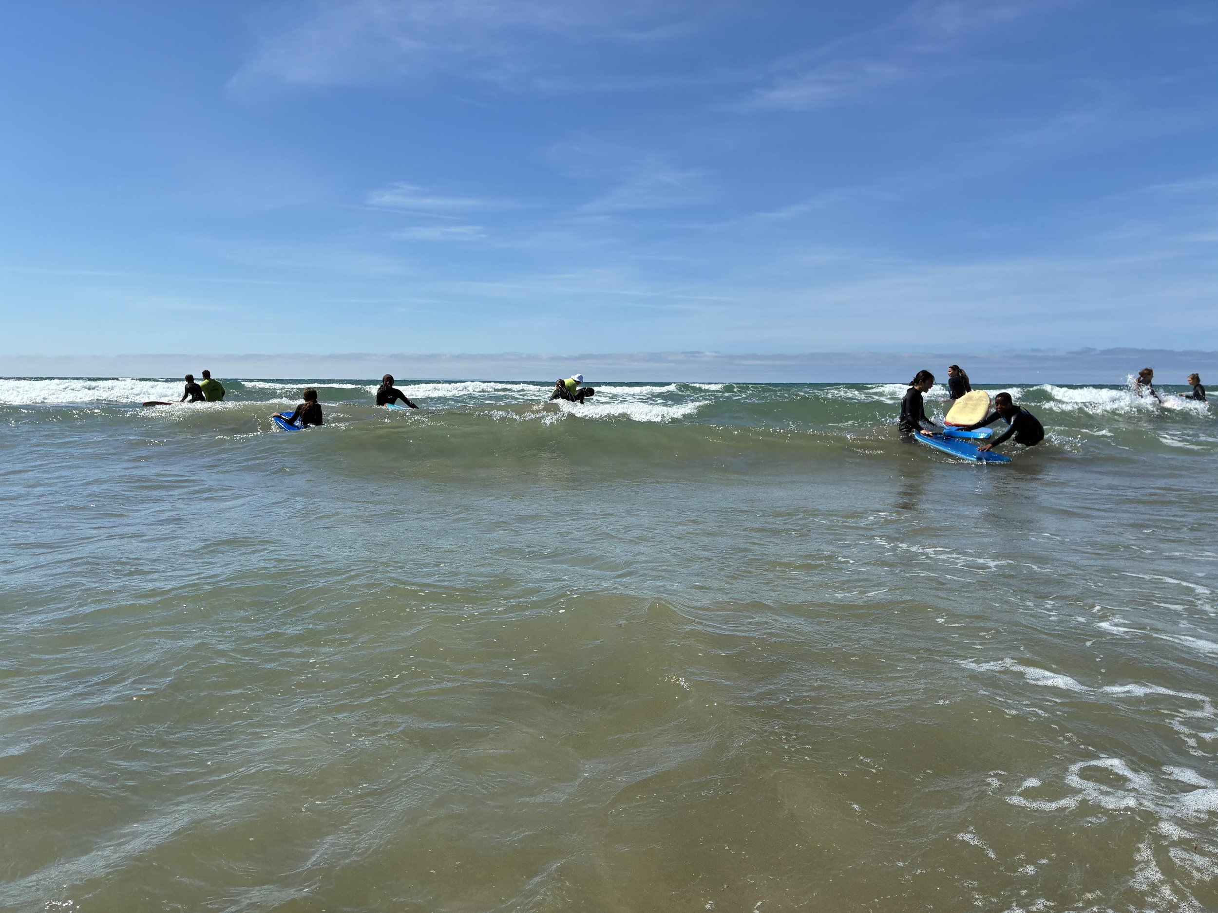 IMG_6374.jpeg