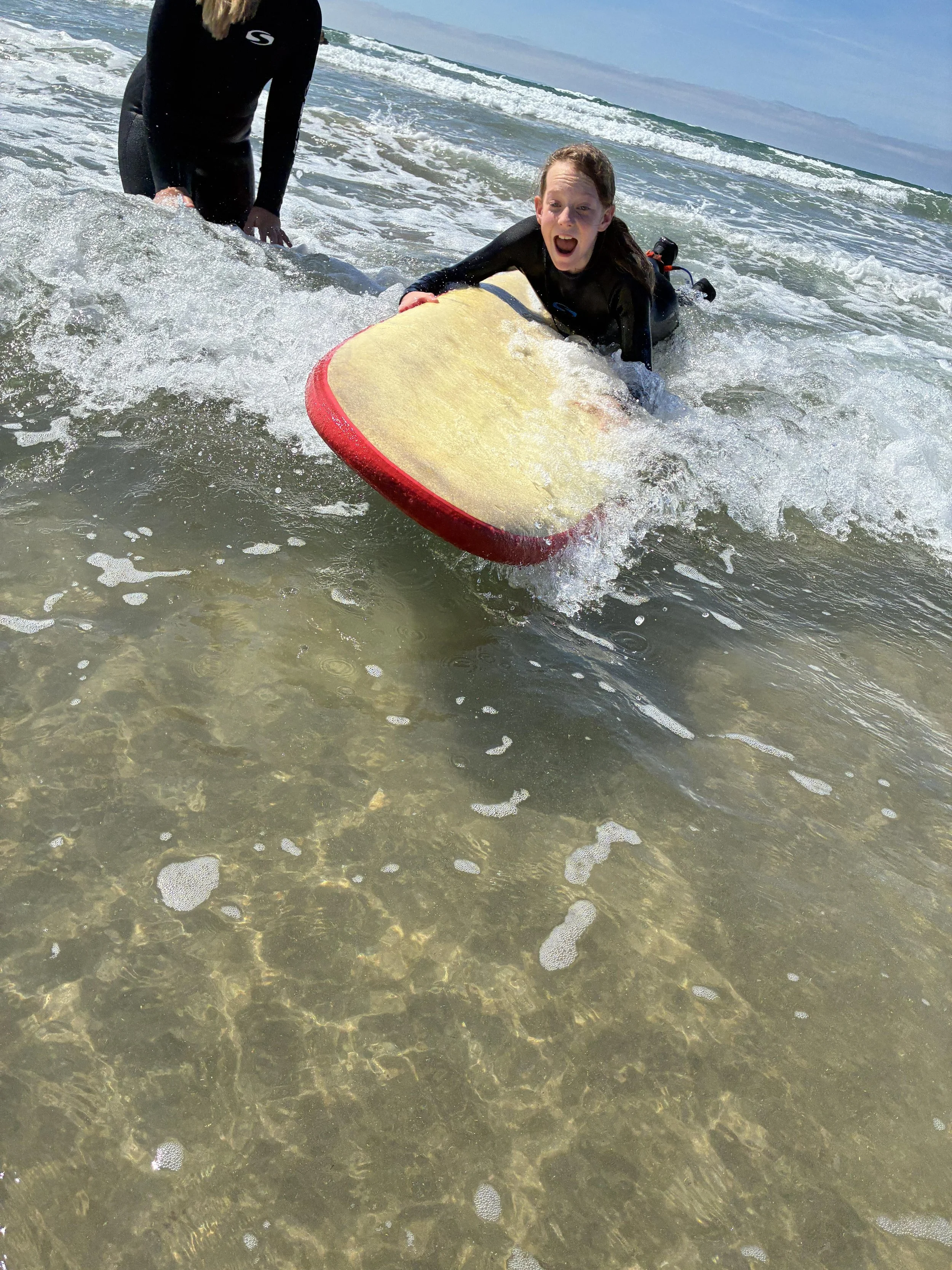 IMG_6377.jpeg
