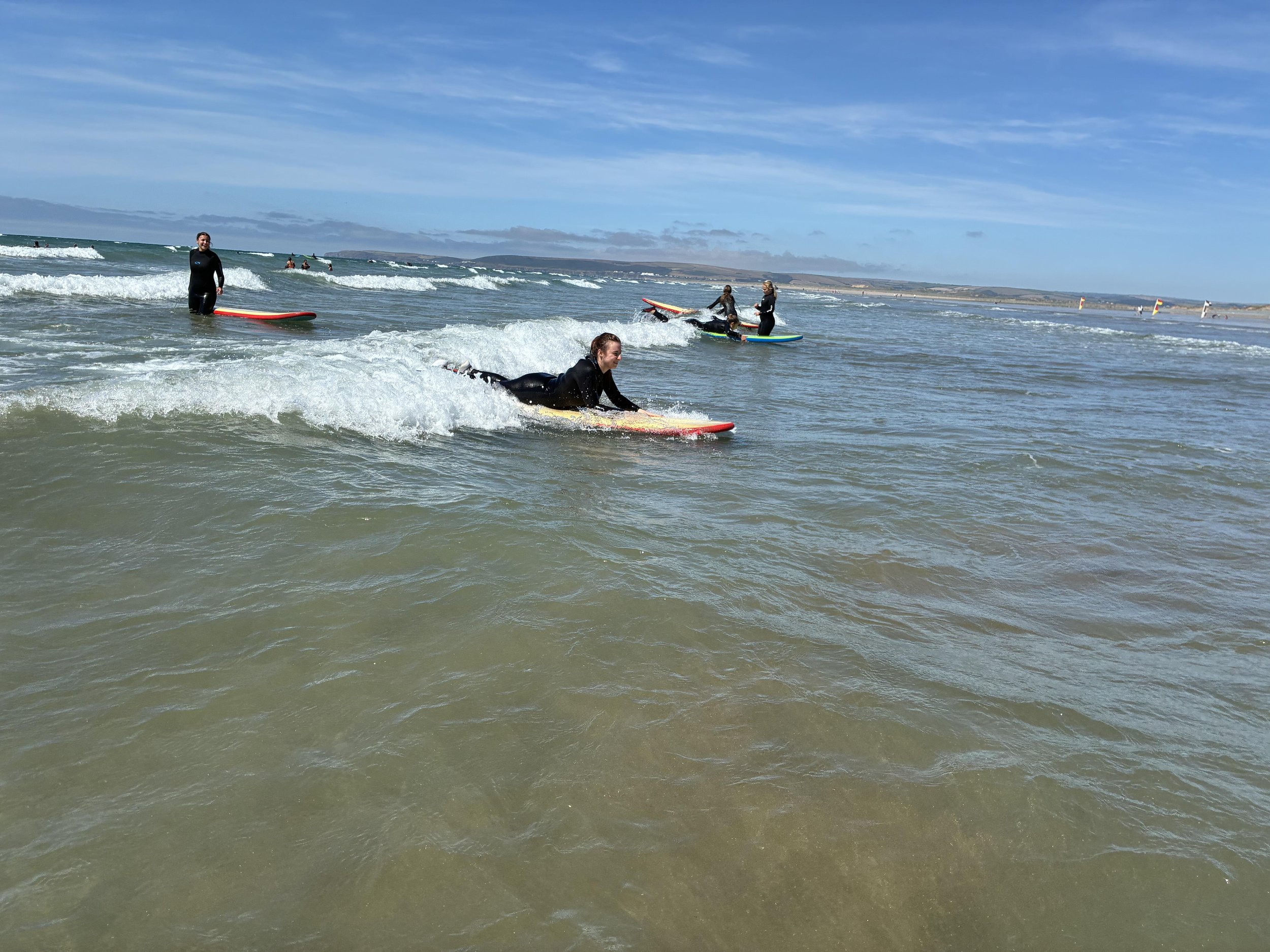 IMG_6381.jpeg