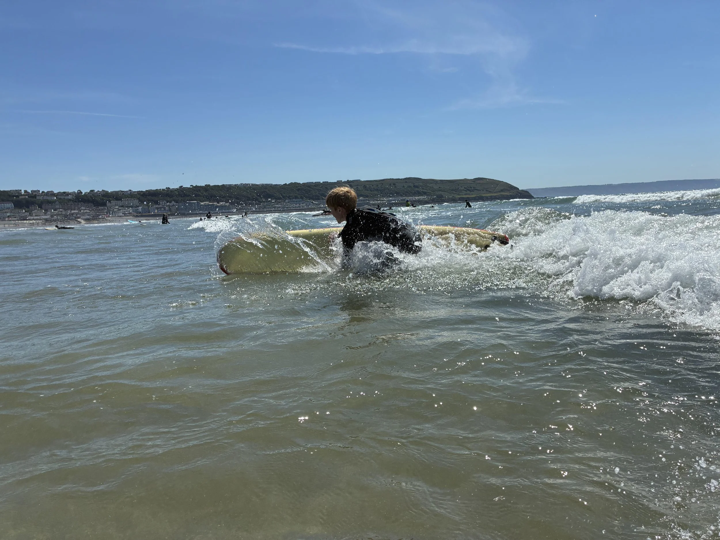 IMG_6385.jpeg