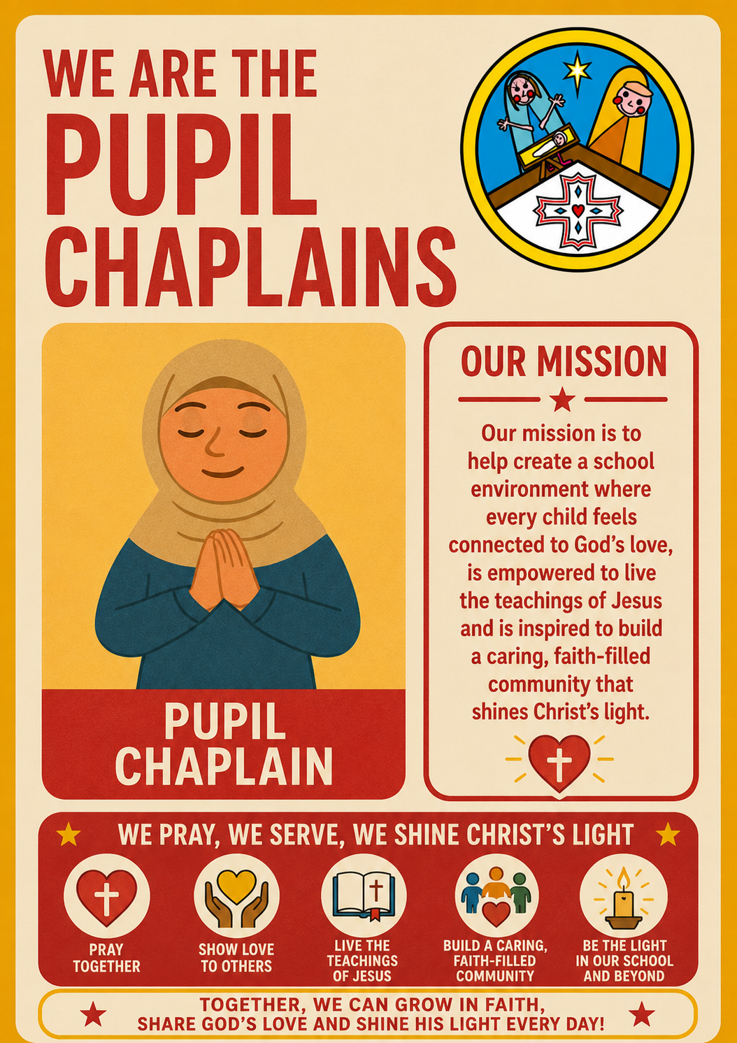 Chaplains poster.png