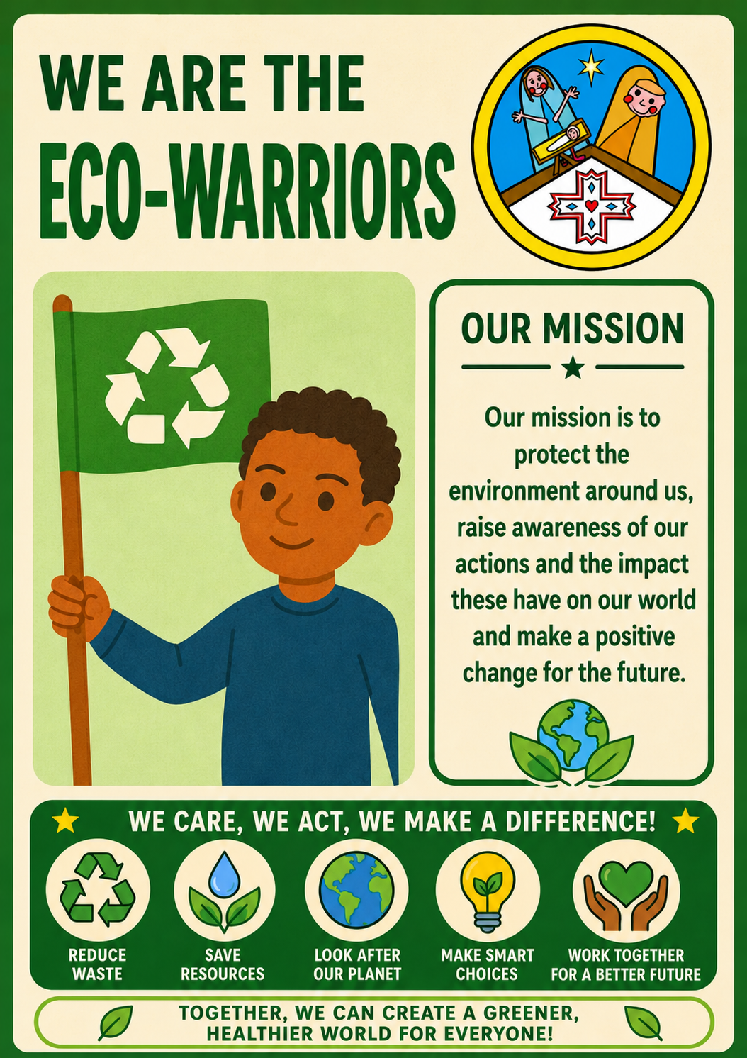 Eco poster.png