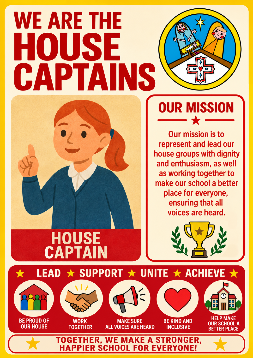 House captains poster.png