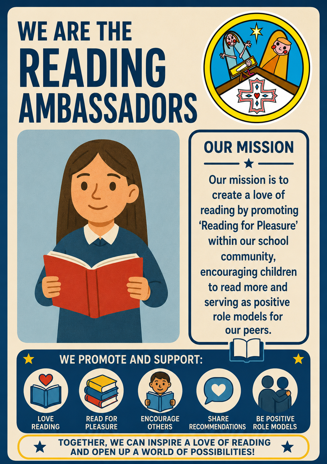 Reading poster.png