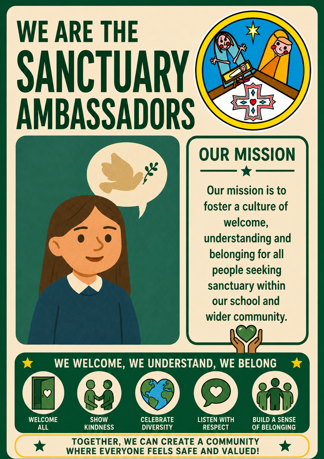 Sanctuary poster.png