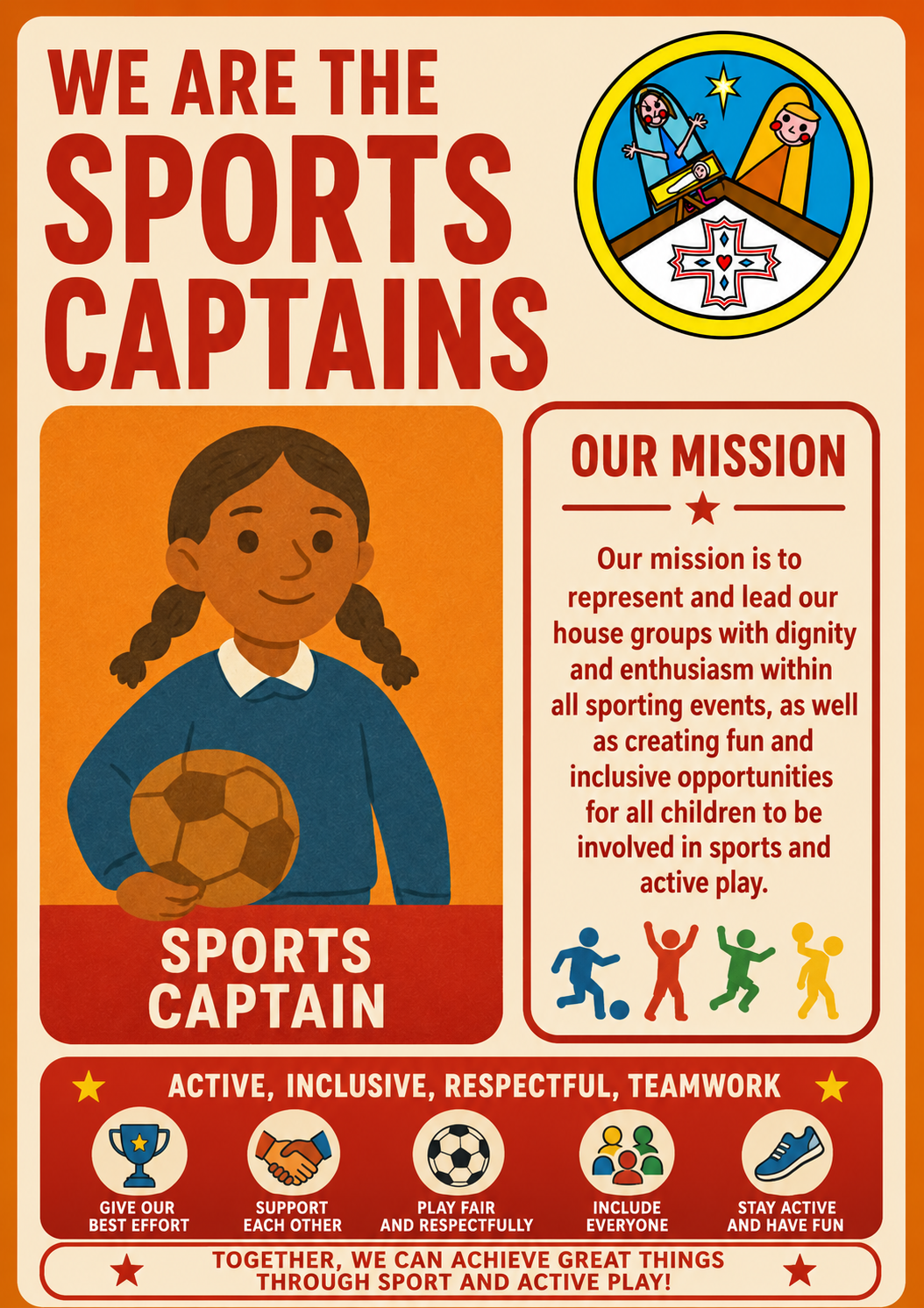 Sports captains poster.png