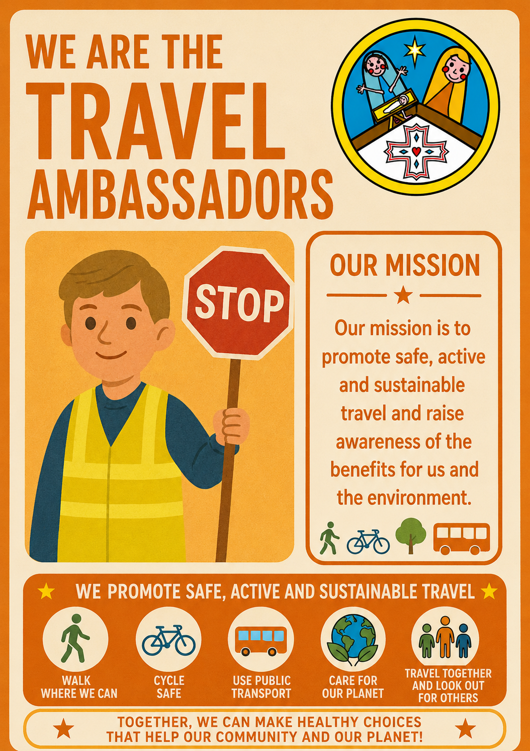 Travel poster.png