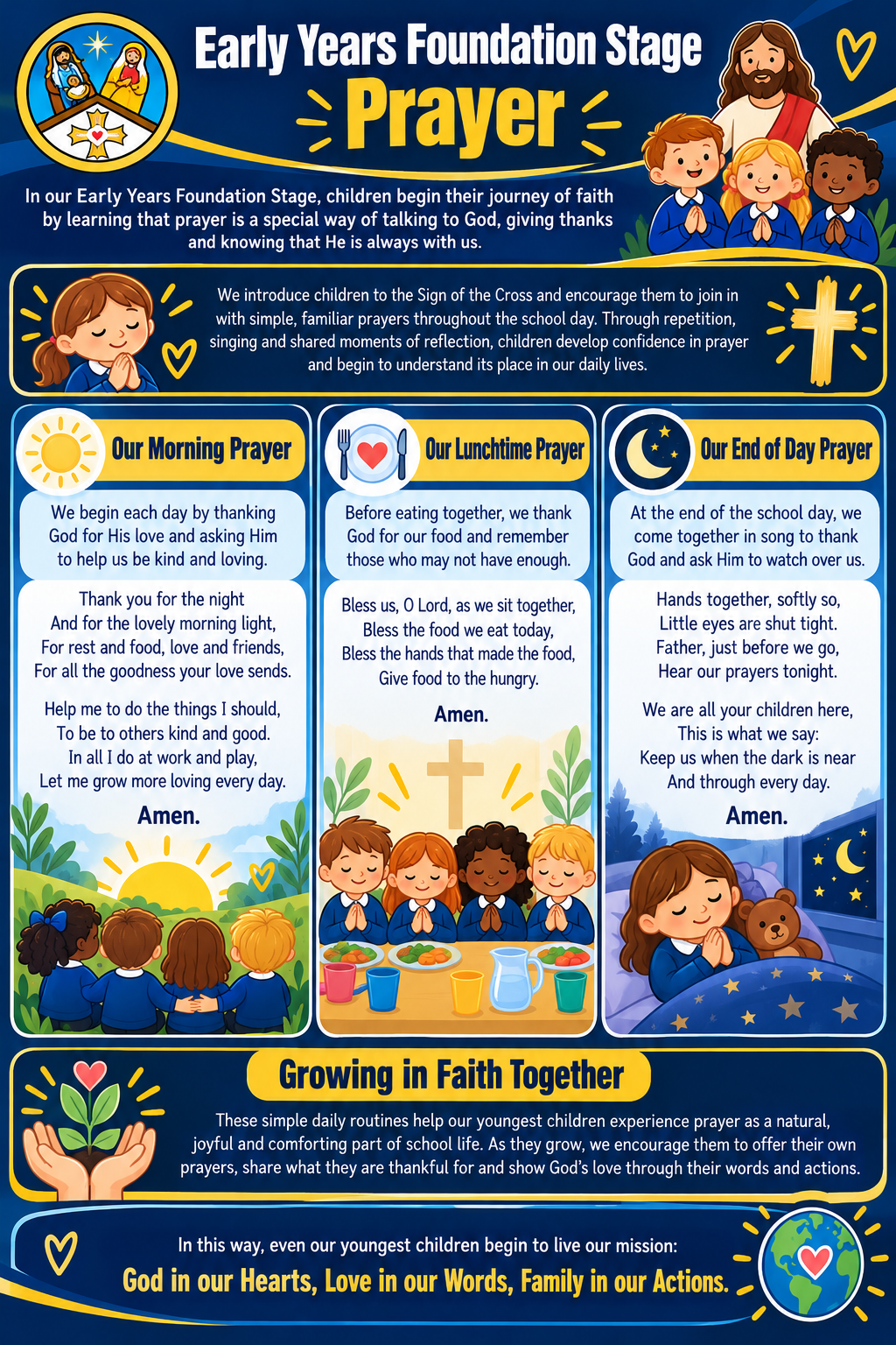 HF Prayer 2.png