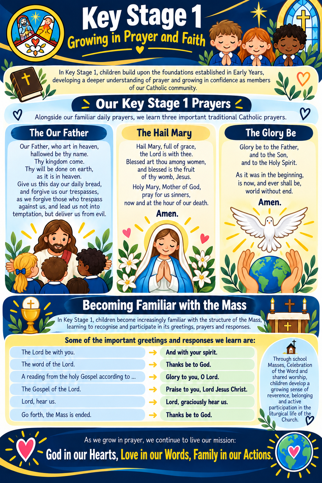HF Prayer 3.png