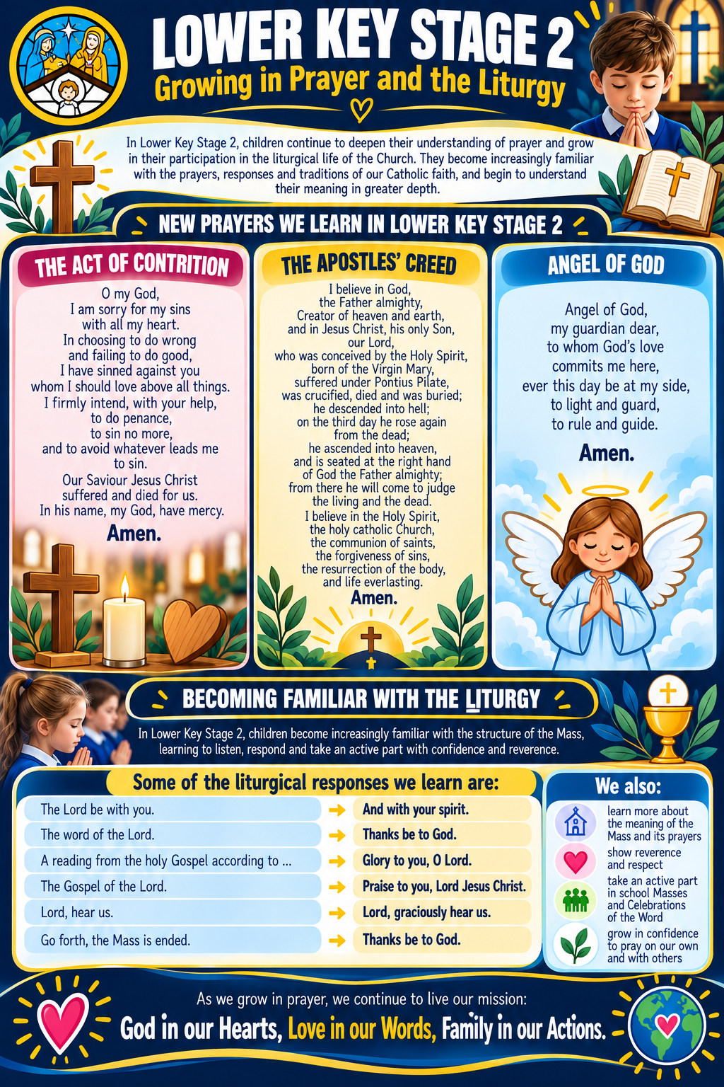 HF Prayer 4.png