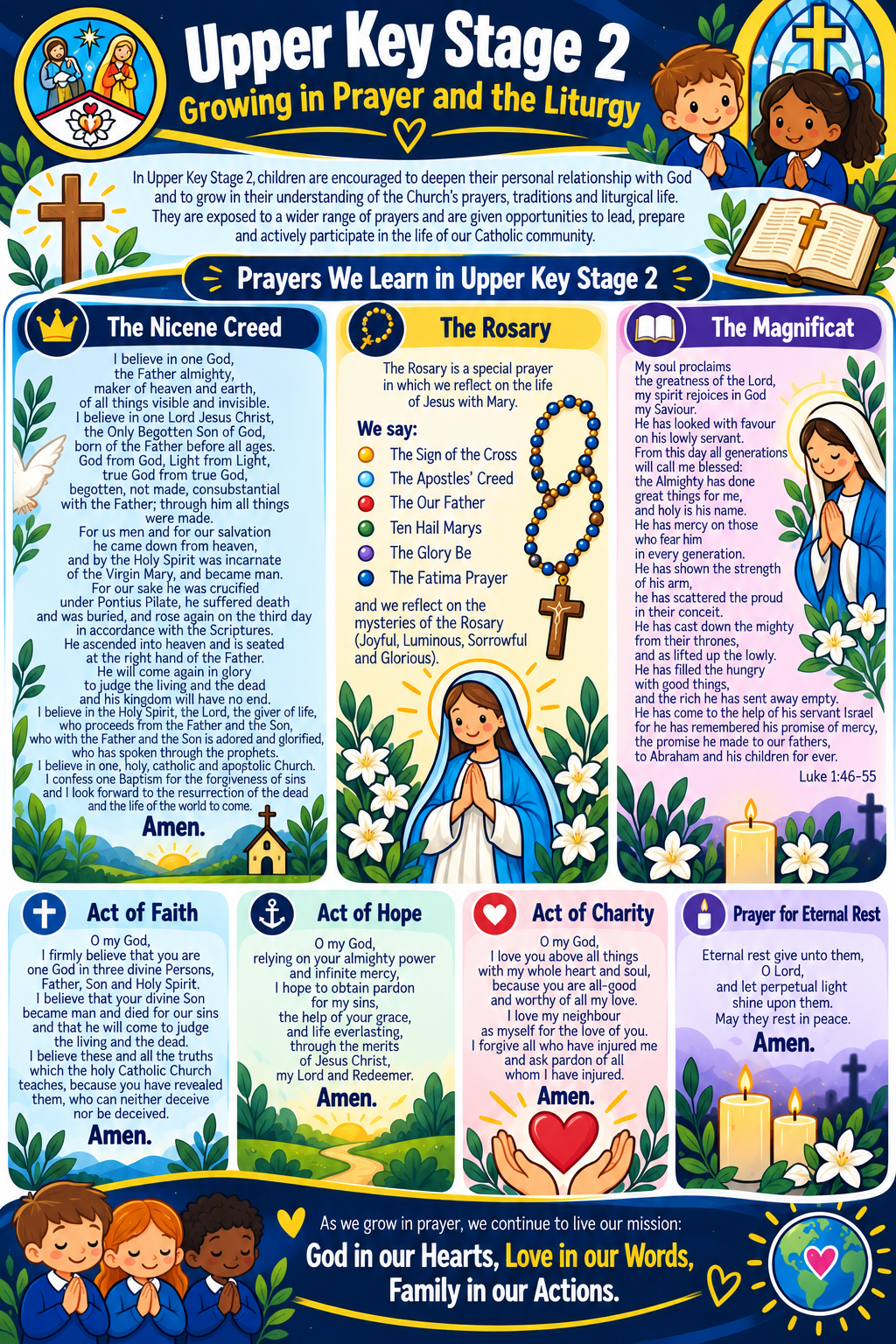 HF Prayer 5.png