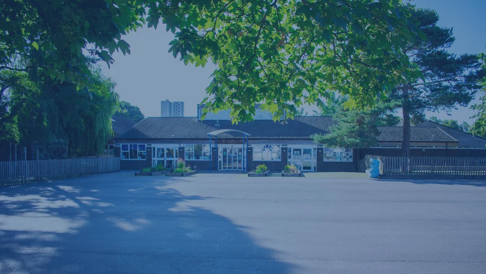Key Information — Holy Family Catholic Primary School