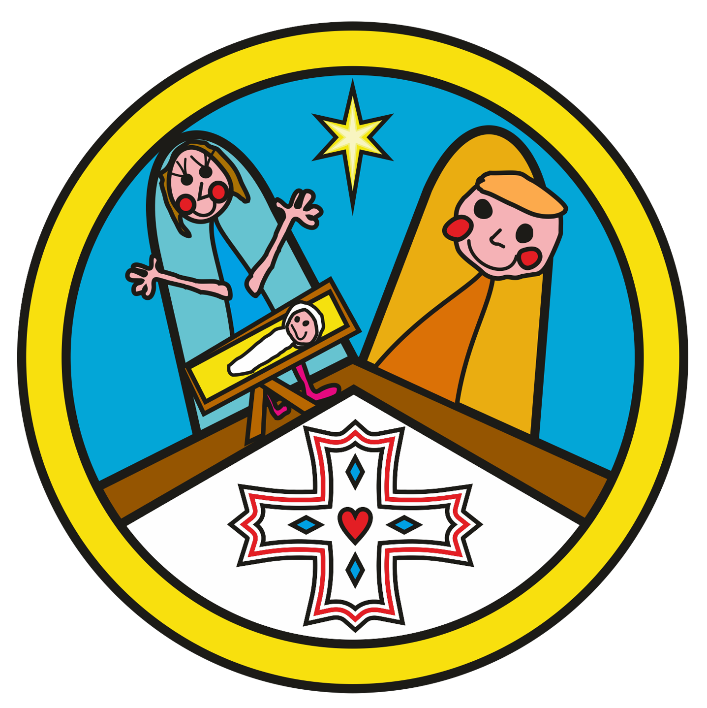 Holy Family Catholic Primary School - Phonics