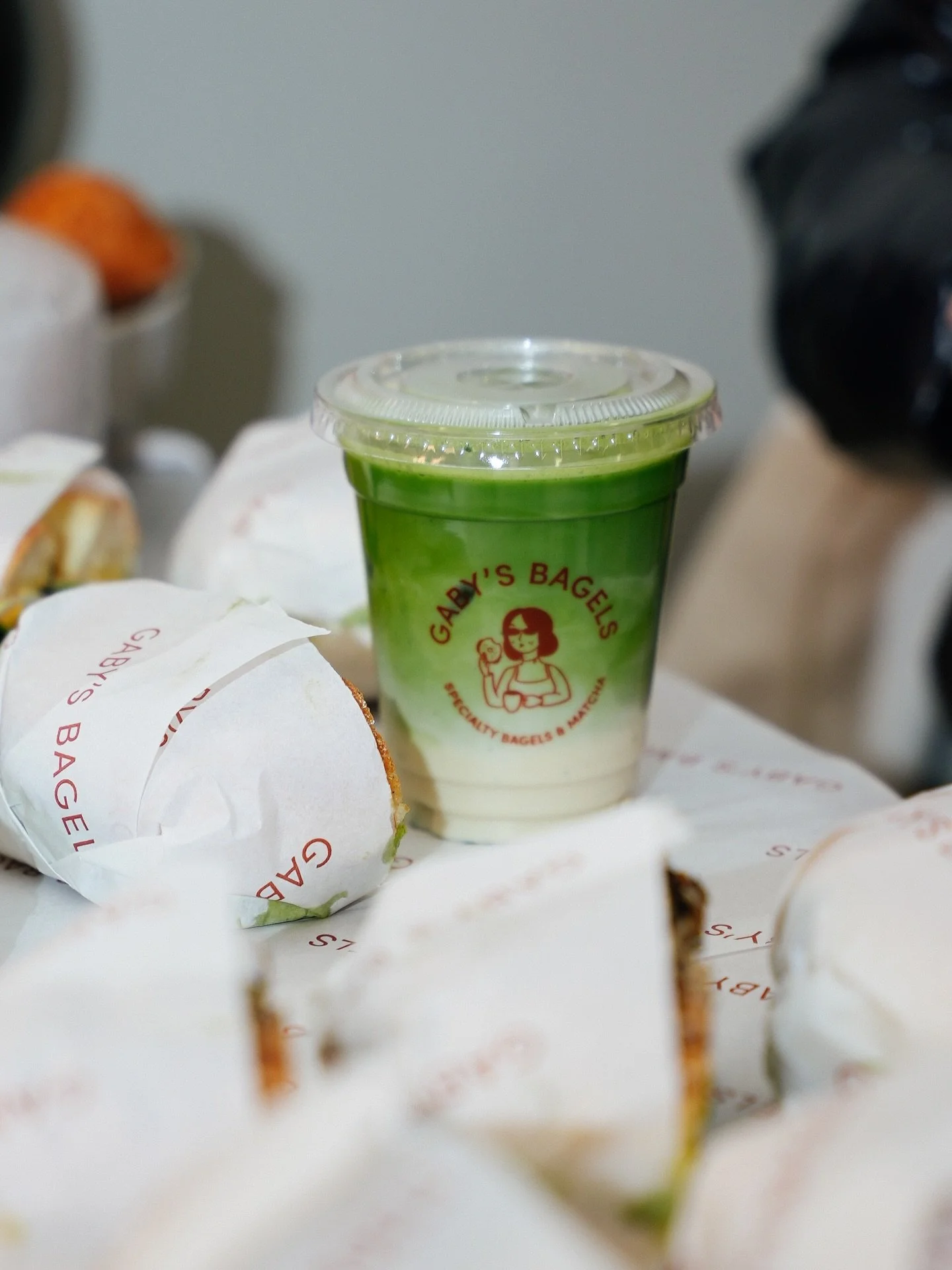 Todav&iacute;a seguimos celebrando el 1er aniversario de Boutique Barre Chamber&iacute; 🩰✨

Gracias a todas las que vinieron a compartir esta clase tan especial con nosotras.

Y si te lo perdiste&hellip; no te preocupes.

Este s&aacute;bado y doming