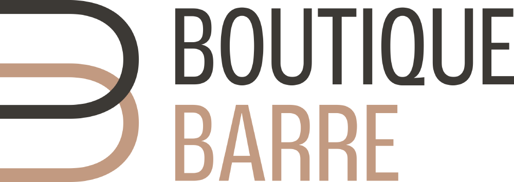 Boutique Barre | Barre en Madrid Goya