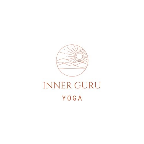 Inner-Guru.yoga