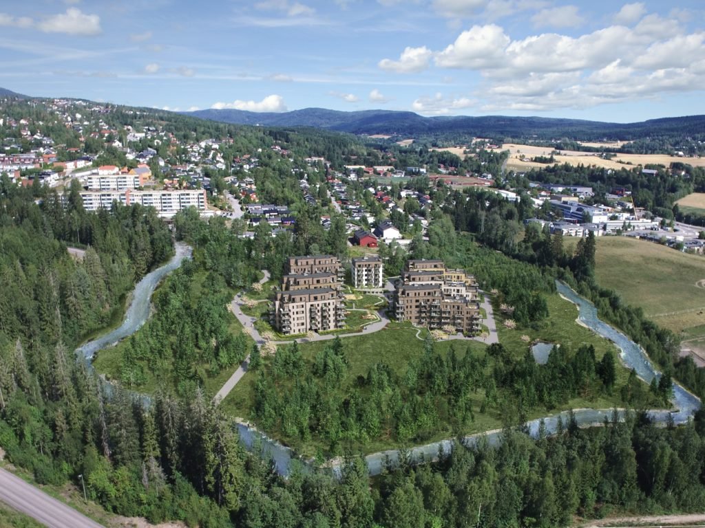 kvernstua2.jpeg